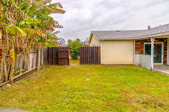 2520Casita26