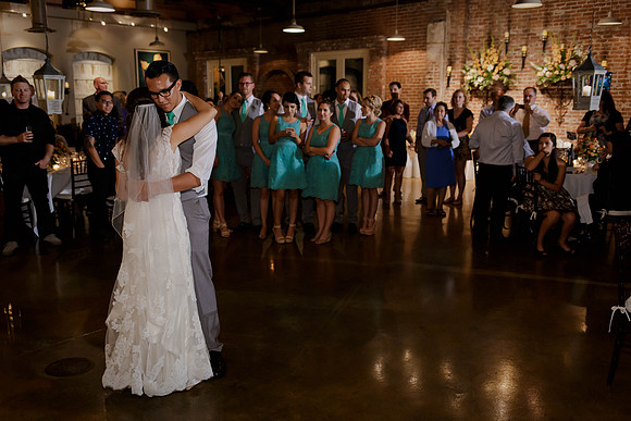 Maggie&Aaron599