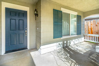 3517Kentfield205