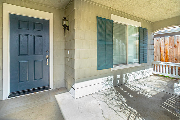 3517Kentfield205