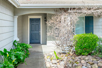 3517Kentfield204