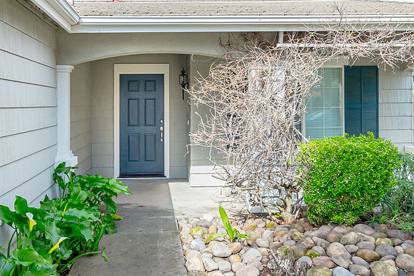 3517Kentfield204