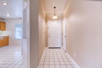 3517Kentfield206