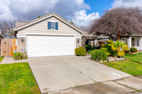 3517Kentfield203