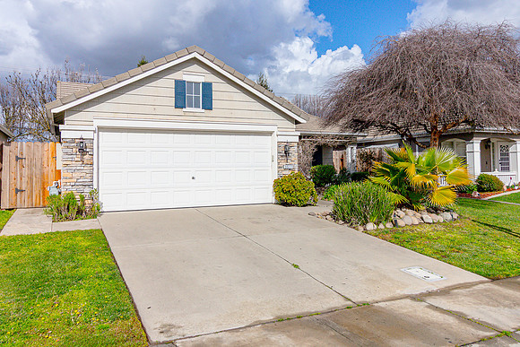 3517Kentfield203