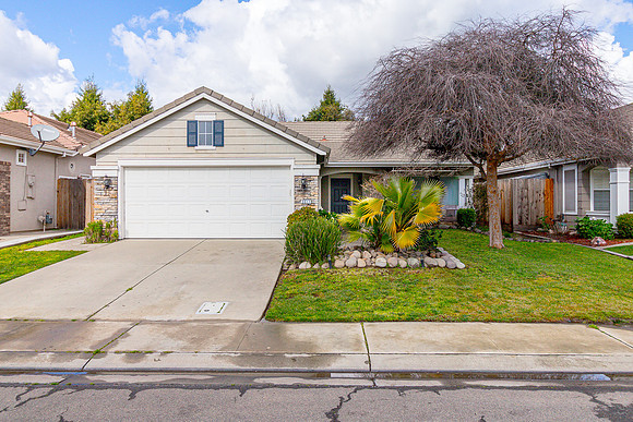 3517Kentfield202