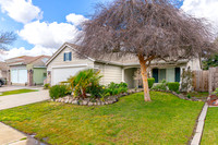 3517 Kentfield Ct, Modesto