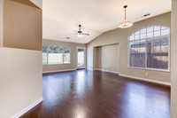 3517Kentfield207