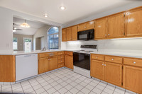 3517Kentfield209