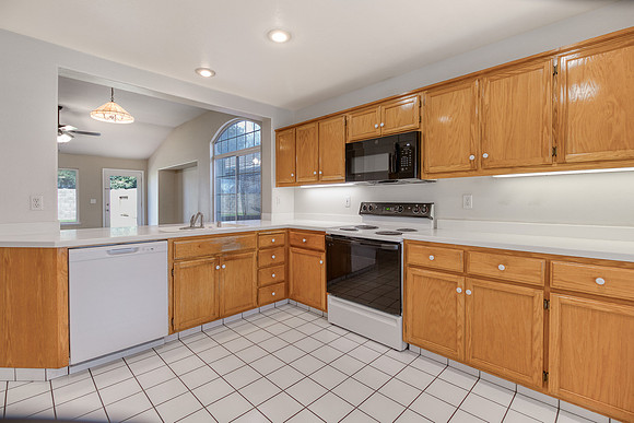 3517Kentfield209