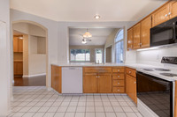 3517Kentfield210