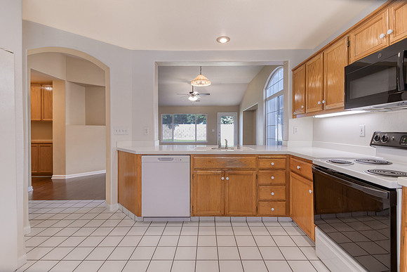 3517Kentfield210