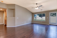 3517Kentfield211