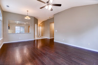 3517Kentfield212