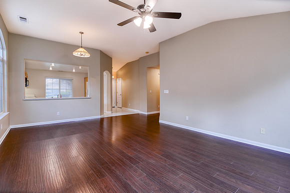 3517Kentfield212