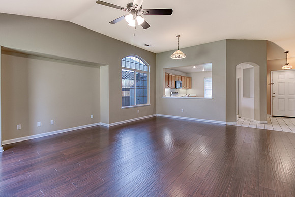 3517Kentfield213
