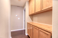 3517Kentfield214
