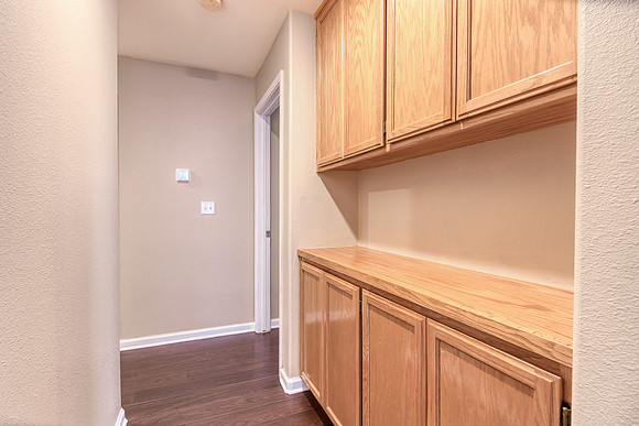 3517Kentfield214