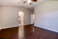 3517Kentfield216