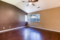 3517Kentfield215