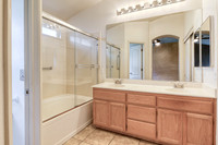 3517Kentfield217