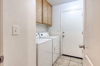 3517Kentfield218
