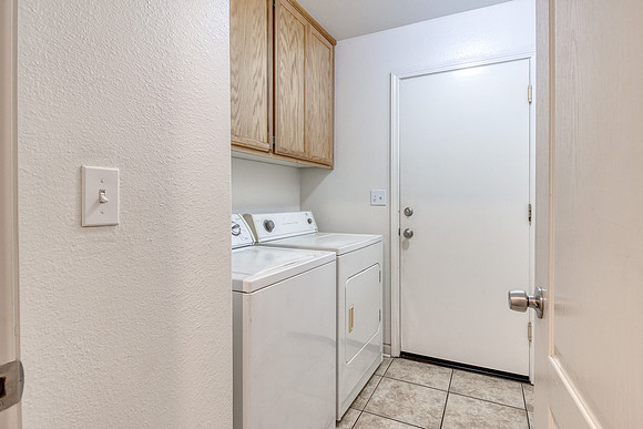 3517Kentfield218