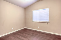 3517Kentfield219
