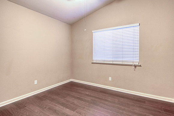 3517Kentfield219
