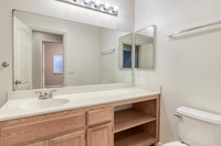 3517Kentfield220