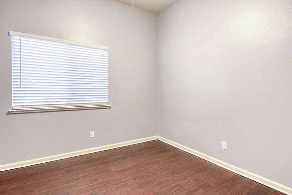 3517Kentfield221