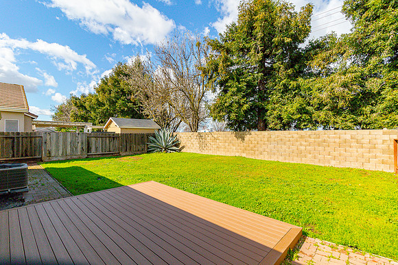 3517Kentfield222