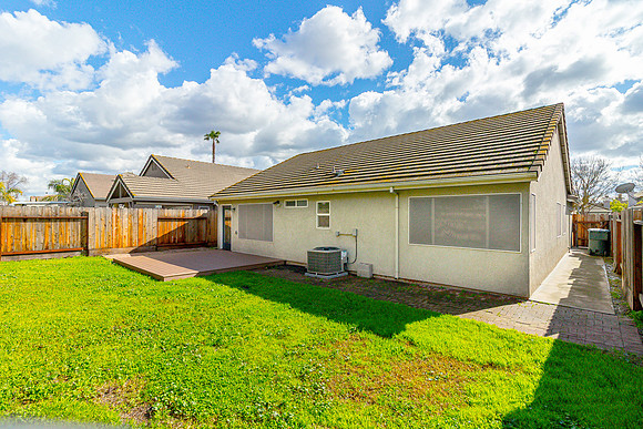 3517Kentfield223