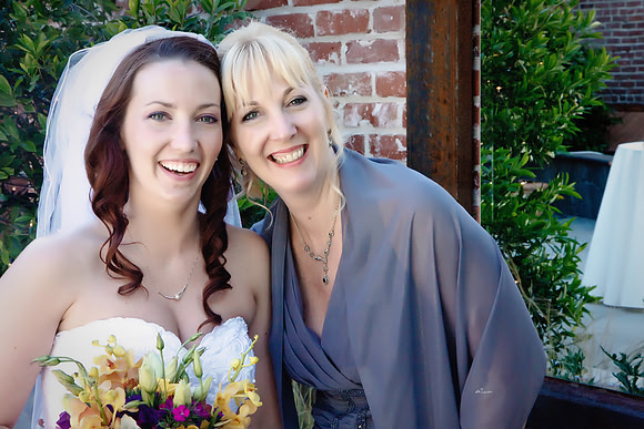 Christina&Mike134