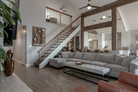 1805 Laurel Oak-012
