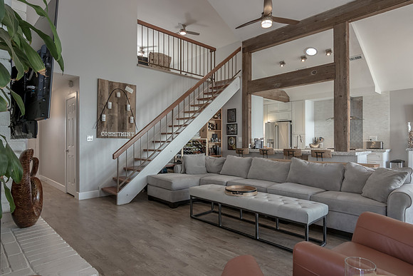 1805 Laurel Oak-012