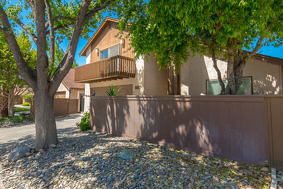 1805 Laurel Oak-001