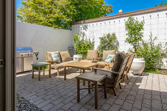 1805 Laurel Oak-024