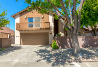 1805 Laurel Oak-002