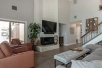 1805 Laurel Oak-010