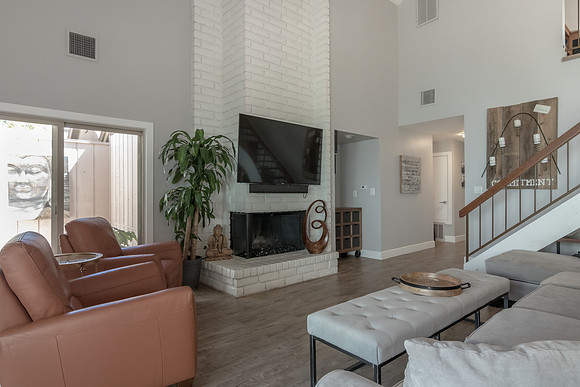 1805 Laurel Oak-010