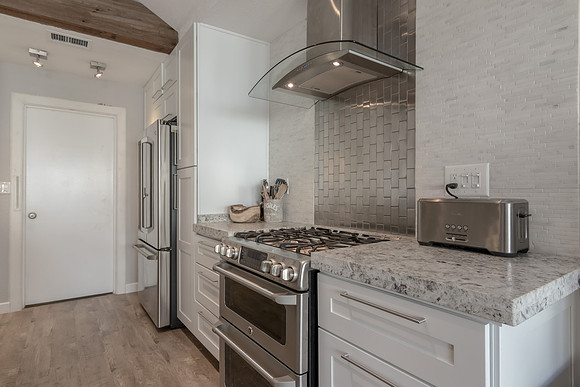 1805 Laurel Oak-015
