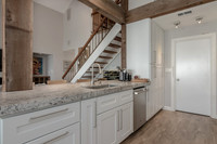 1805 Laurel Oak-016