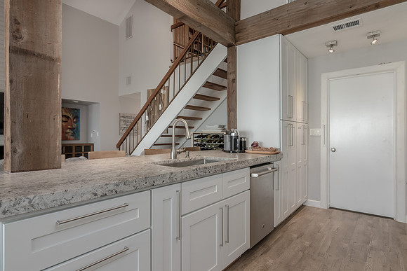 1805 Laurel Oak-016