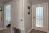 1805 Laurel Oak-003