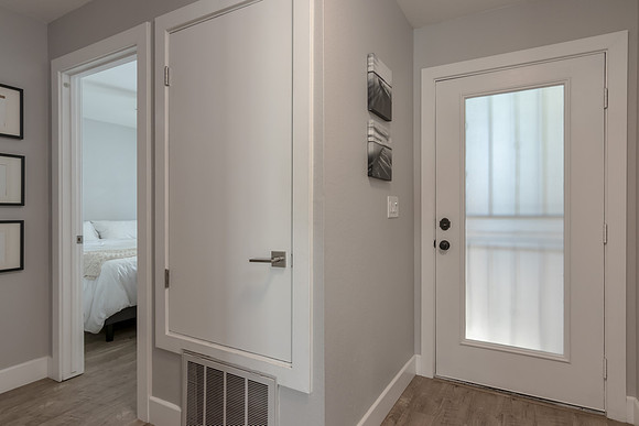 1805 Laurel Oak-003