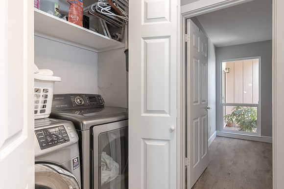 1805 Laurel Oak-006