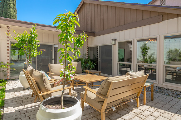1805 Laurel Oak-025