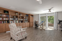 1805 Laurel Oak-013