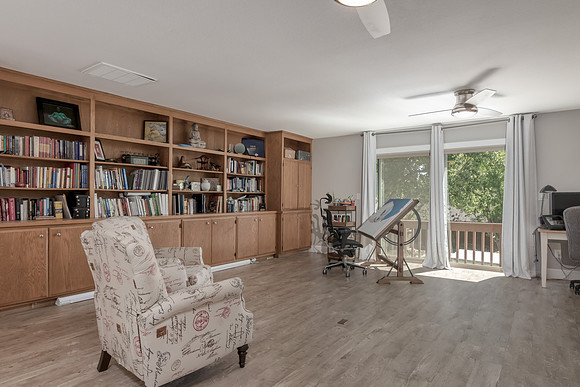 1805 Laurel Oak-013